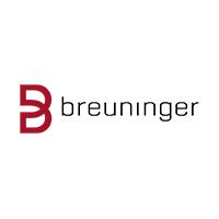 breuninger official website.